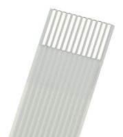 MOLEX / PARTNER STOCK 98266-0540