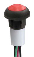MULTICOMP PRO MPP12-6B203MM1CAS05L01-S001