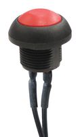 MULTICOMP PRO MPP12-6B202MM1CAS05L00-Y001