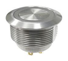 MULTICOMP PRO MPM22-A02FN-0-JR-0V