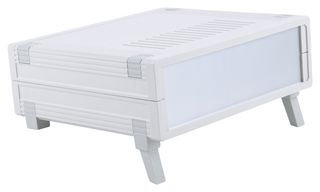 55520020.MT3