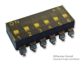 SBS 4006 T