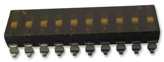 SBS 4010 T