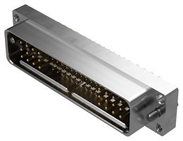SMMA036-MA38C-T7S1