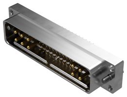 SMMA038-MA38C-T7S1