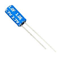 ABRACON ADCR-S02R7SB505MB