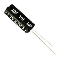 ABRACON ADCR-T02R7SA305MB