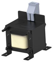 CORCOM - TE CONNECTIVITY RPQ-1-8
