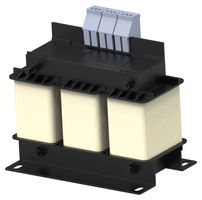 CORCOM - TE CONNECTIVITY RPQ-3-13