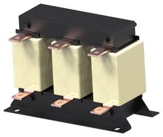 CORCOM - TE CONNECTIVITY RPQ-3-145