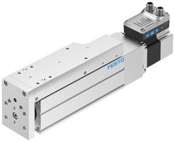 FESTO 8083718