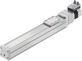 FESTO 8083385