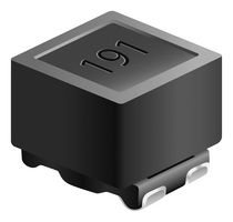BOURNS SRF1280-100M