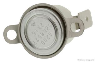 MULTICOMP PRO MP-11-55/70/E111B14H22K