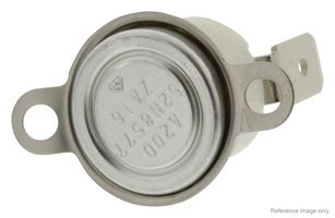 MULTICOMP PRO MP-11-85/100/E111B14H22K