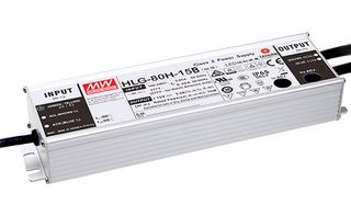 MEAN WELL HLG-80H-24B