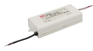 MEAN WELL PCD-60-1750B