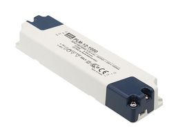 MEAN WELL PLM-12-350