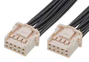 MOLEX 221955-1101