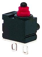 E-SWITCH TD1250AF160QS1