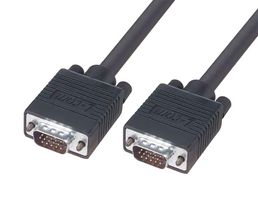 L-COM CGSVGAMM-1