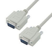 L-COM CSMN9MM-1