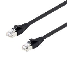 L-COM TRD855HFB-2M