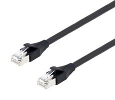 L-COM TRD855HFB-4M