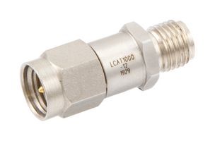 L-COM LCAT1000-12