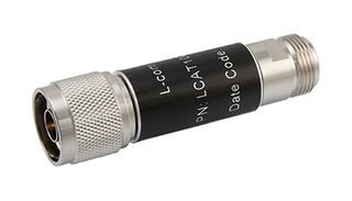 L-COM LCAT1004-08