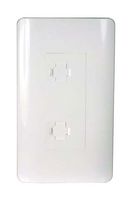 L-COM MWP402K-WT