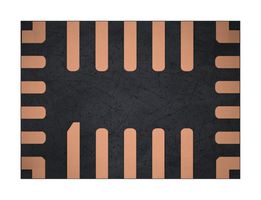 MP2720AGRH-0000-Z