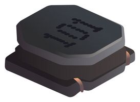 BOURNS SRN4018BTA-101M