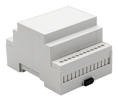 MP012261