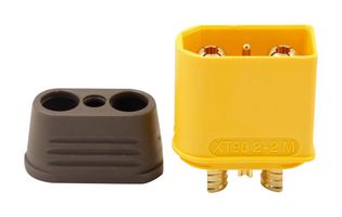 MULTICOMP PRO MP011804