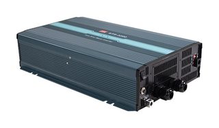 NTS-3200-224TB
