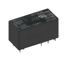 PANASONIC ALZ12F12