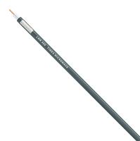 TIMES MICROWAVE LMR-400-ULTRAFLEX