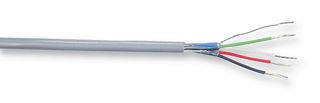 PD3003