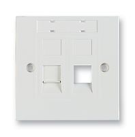 MOLEX WNC-00008-02