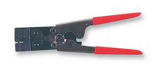 MOLEX / PARTNER STOCK 63811-6700