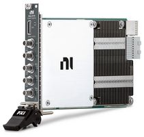 NI / EMERSON 785647-02