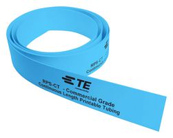 RAYCHEM - TE CONNECTIVITY HX-CT-40M-25.4-OUT-6