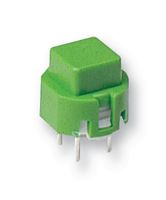 C&K COMPONENTS D6C50LFS