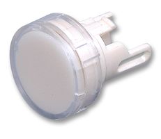 A3CT-500W