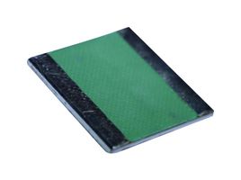 VPG FOIL RESISTORS Y44890R50000F9R