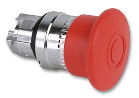 TELEMECANIQUE SENSORS ZB4BT4