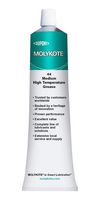 MOLYKOTE 44 MEDIUM HIGH TEMPERATURE GREASE,1KG