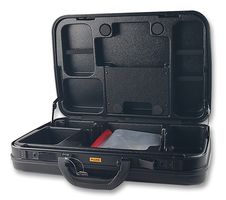 FLUKE SCC 190