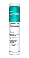 MOLYKOTE LONGTERM 2 PLUS, 400G